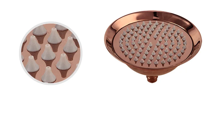 ERBV@UUA2EEYS8}F8~JHX[U