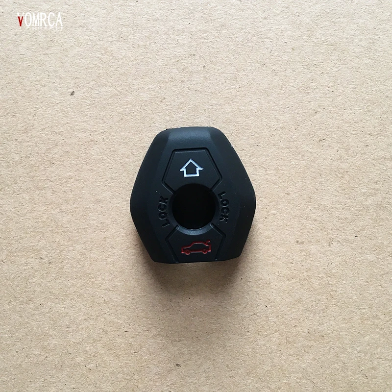 QQ20170805222049