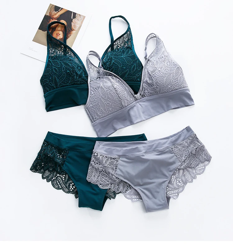 Wireless Bra (4)