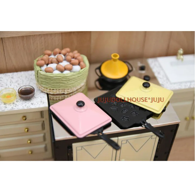 Play Kitchen Accessories play kitchen accessories promotion-shop for promotional play Play Kitchen Accessories play kitchen accessories promotion-shop for promotional play