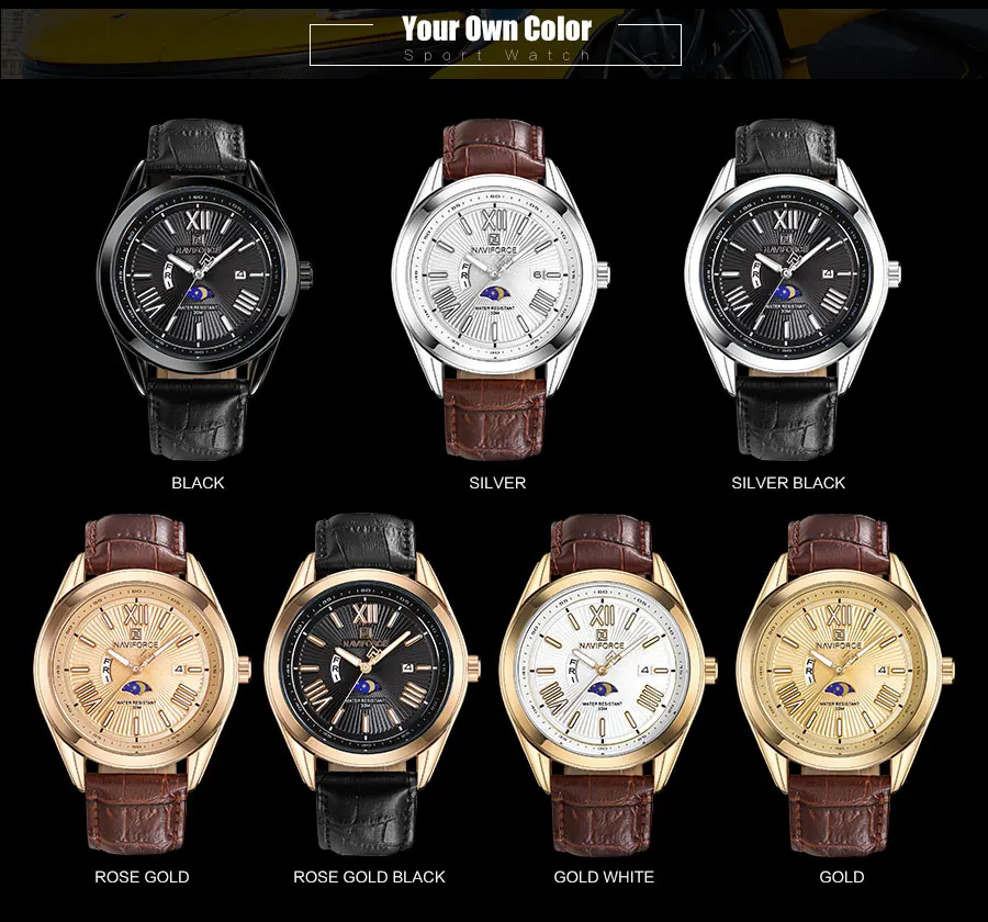 9108silver_02