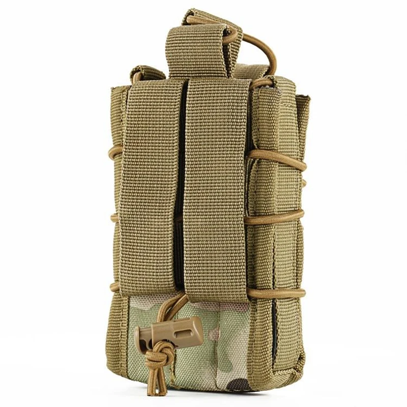 5-colors-molle-tactical-open-top-double-decker1