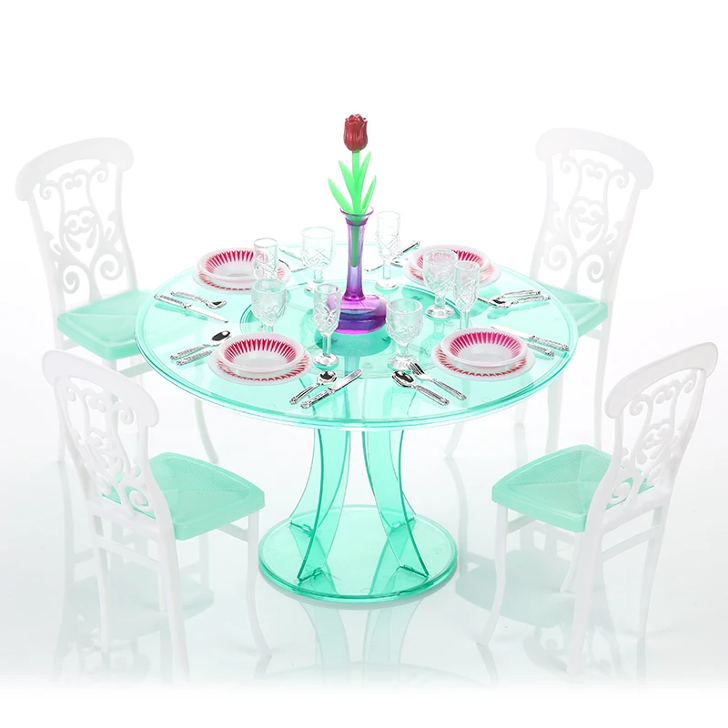 my fancy life dollhouse furniture
