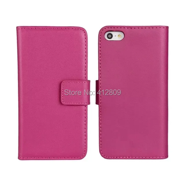 iphone 5 26.jpg