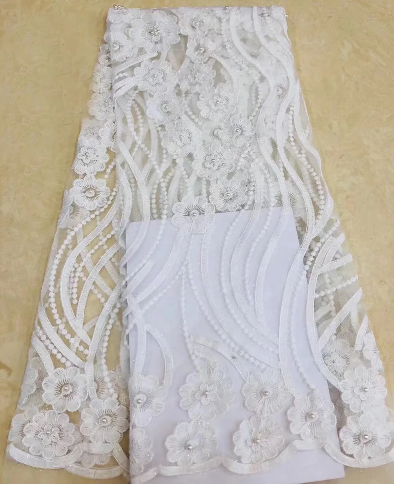 FLZ034 (5)