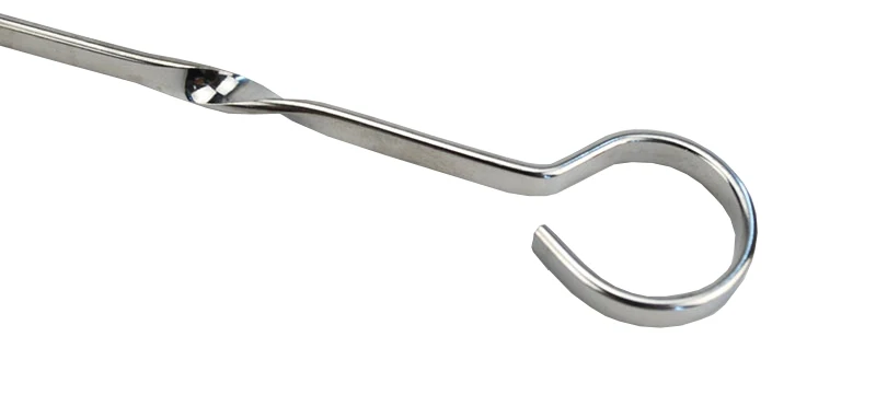 bbq skewer metal (16)