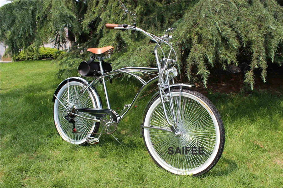 Top New X-Front brand 24/26 inch retro bike 7 speed Harley commuter beach road bicycle shiman0 bicicleta racefiets 6 Top New X-Front brand 24/26 inch retro bike 7 speed Harley commuter beach road bicycle shiman0 bicicleta racefiets 6