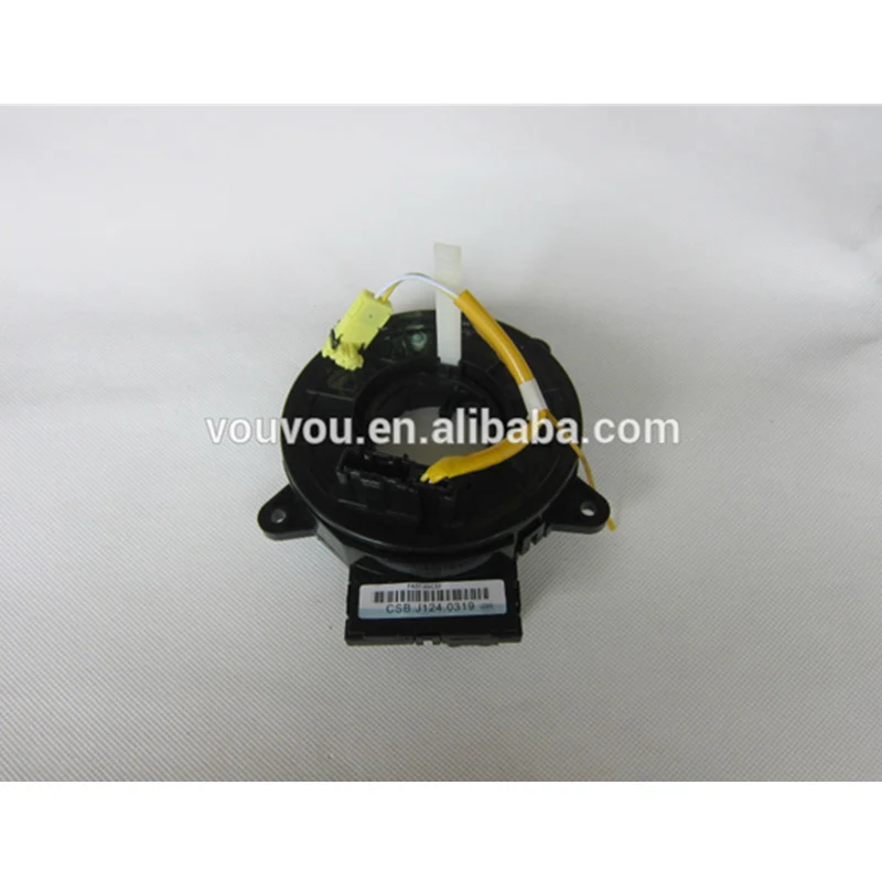 

steering coil GJ6A-66-CS0 timing lock spring for mazda 6 2002-2005