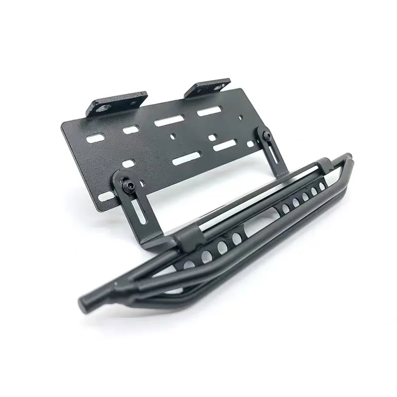 1 пара металлических боковых педалей для 1/10 Jeep Cherokee Wrangler Axial Scx10 90046 90047 боковая