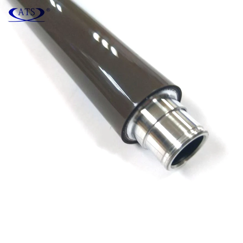 

Lower Fuser Pressure Roller For Konica Minolta BHC 220 280 360 Compatible BHC220 BHC280 BHC360 Copier Spare Parts
