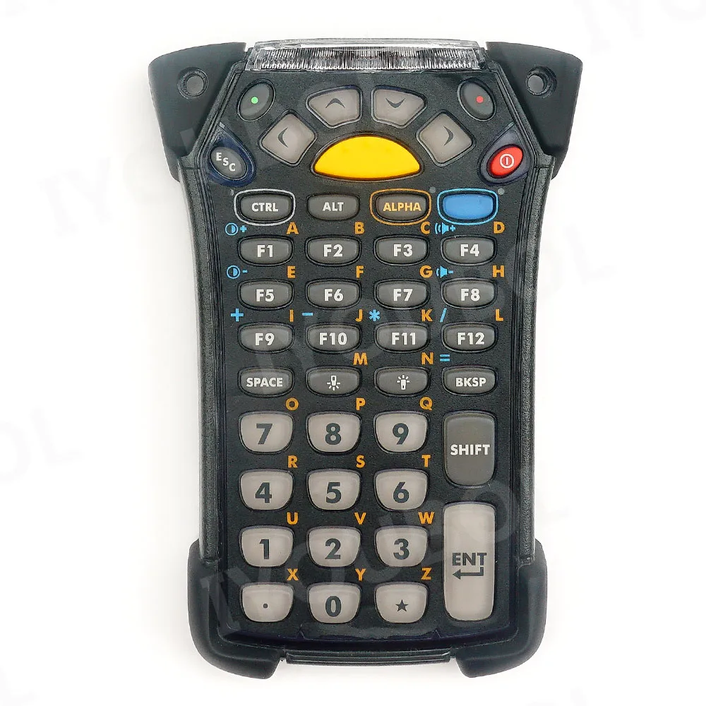 

Keypad Replacement for Motorola Symbol MC9190-G (43 Keys)