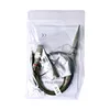 Hantek 1PCS PP-80 PP- 90 Oscilloscope Prope 80MHZ for ( PP80 PP150 PP200 ) Oscilloscope Accessories Parts for Kit Test Probe ► Photo 1/6