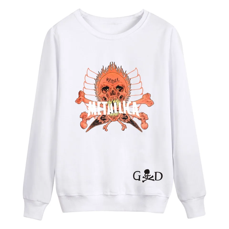 Justin Bieber Mens Hoodies And Sweatshirts Hip Hop Print Hoodeis New Brand Sweatshirt Men Hoodies Fashion Size XXS To 4XL