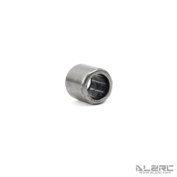 

One-way Bearing - 8x 12x12mm
