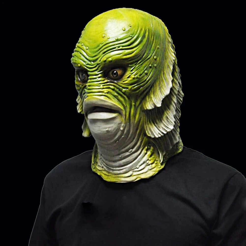 латексный наряд. латекс монстры. латекс монстры. девушка в латексном костюме. фурри мумификация.