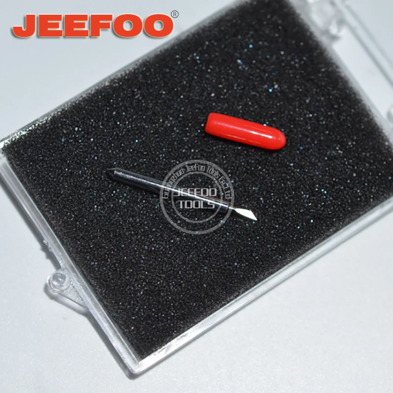 45 Gradi Roland Plotter Per Il Vinile Plotter Cutters Aaaaa Serie