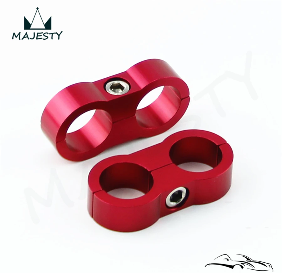 02FSF001ARD-4