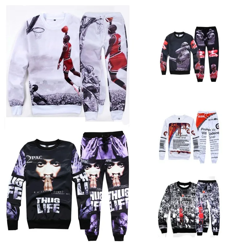 men's jordan sweat suits for sale