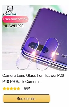 huawei_04