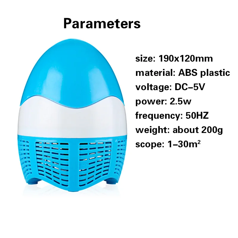 96000037 (1)