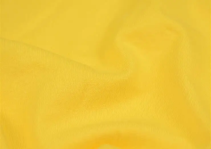  (1)