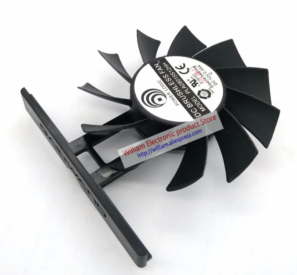 Gainward Palit GTX 770 8