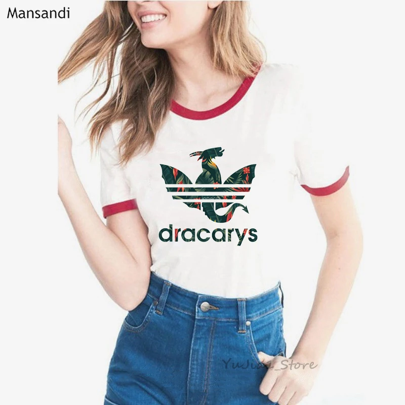 جديد الصيف نمط سوبر أمي التي شيرت النساء أمي الحياة طباعة المحملة قميص فام الكورية نمط الملابس تي شيرت الإناث المتضخم t قميص