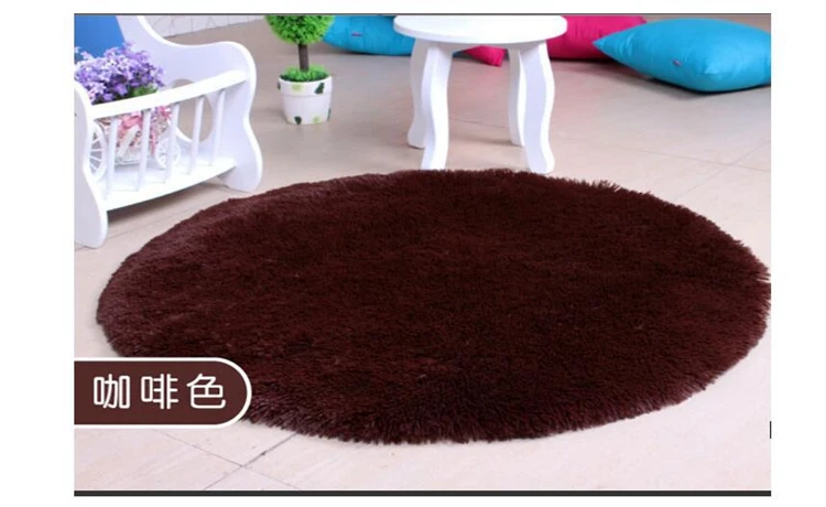 QQ20190414143516_
