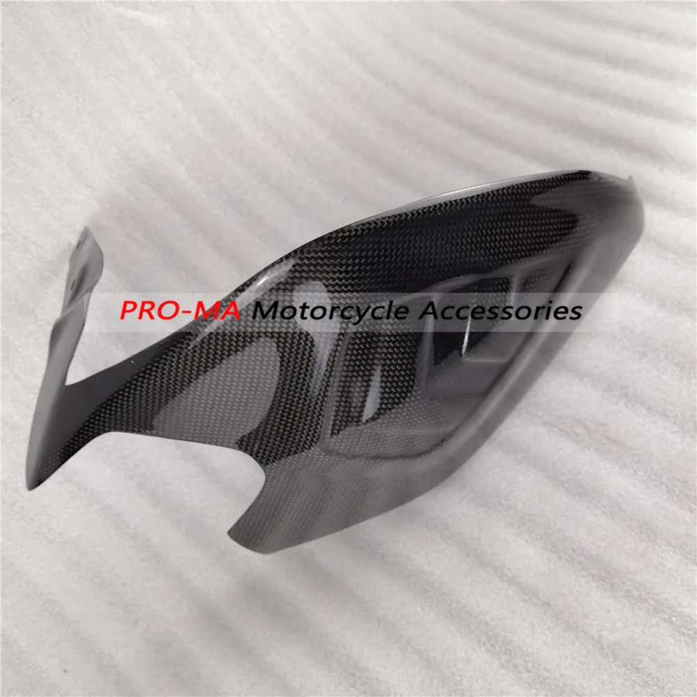 D393P (3)