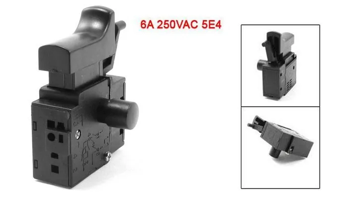 53