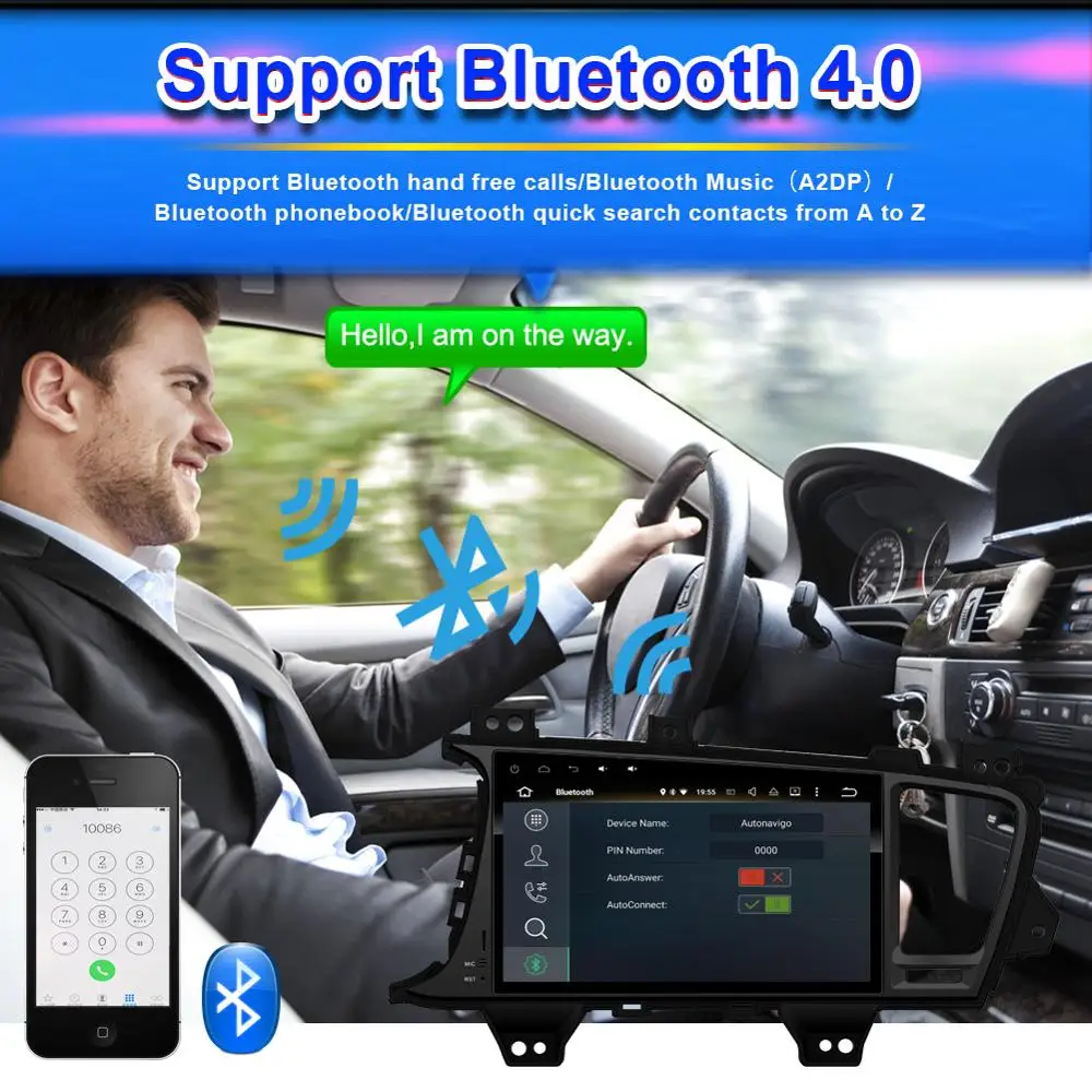 Flash Deal 9.1 Inch Android IPS Screen Car Radio Stereo GPS Navigation Head Unit For Kia K5/Optima 2011 2012-2015 Car Video Multimedia 6 Flash Deal 9.1 Inch Android IPS Screen Car Radio Stereo GPS Navigation Head Unit For Kia K5/Optima 2011 2012-2015 Car Video Multimedia 6