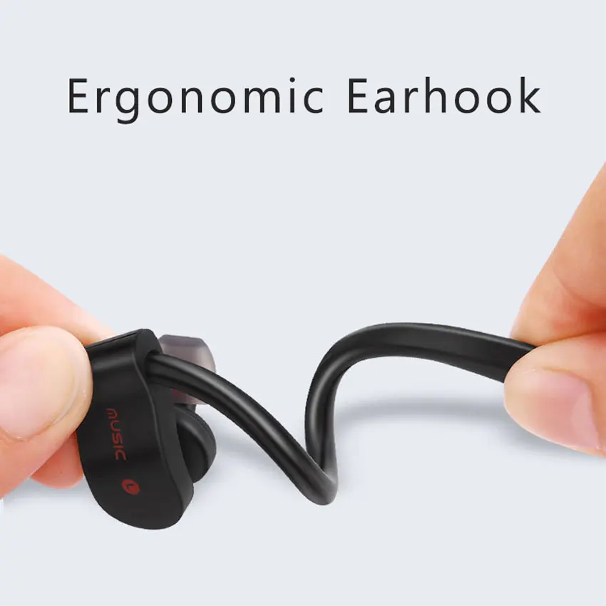 56s bluetooth earphone-2