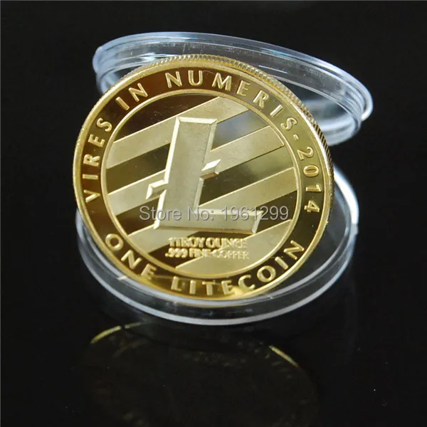 litecoin gold (4).JPG