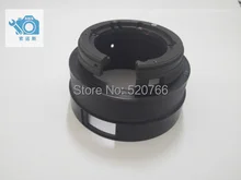 new and original for niko 17-55 REAR FIXED TUBE lens 17-55mm F/2.8G IF REAR FIXED TUBE 1K631-481