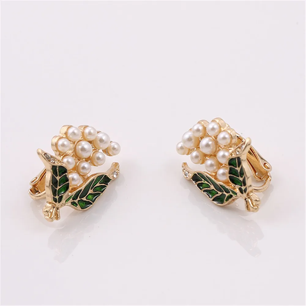 HTB16uRYMFXXXXaDXFXXq6xXFXXXJ