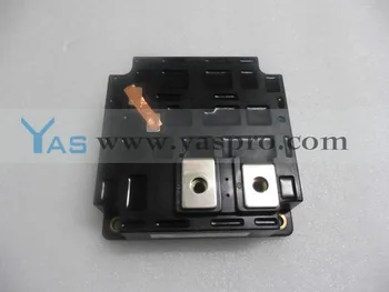 

IGBT Transistor CM1200HA-24J,CM1200HA-24H