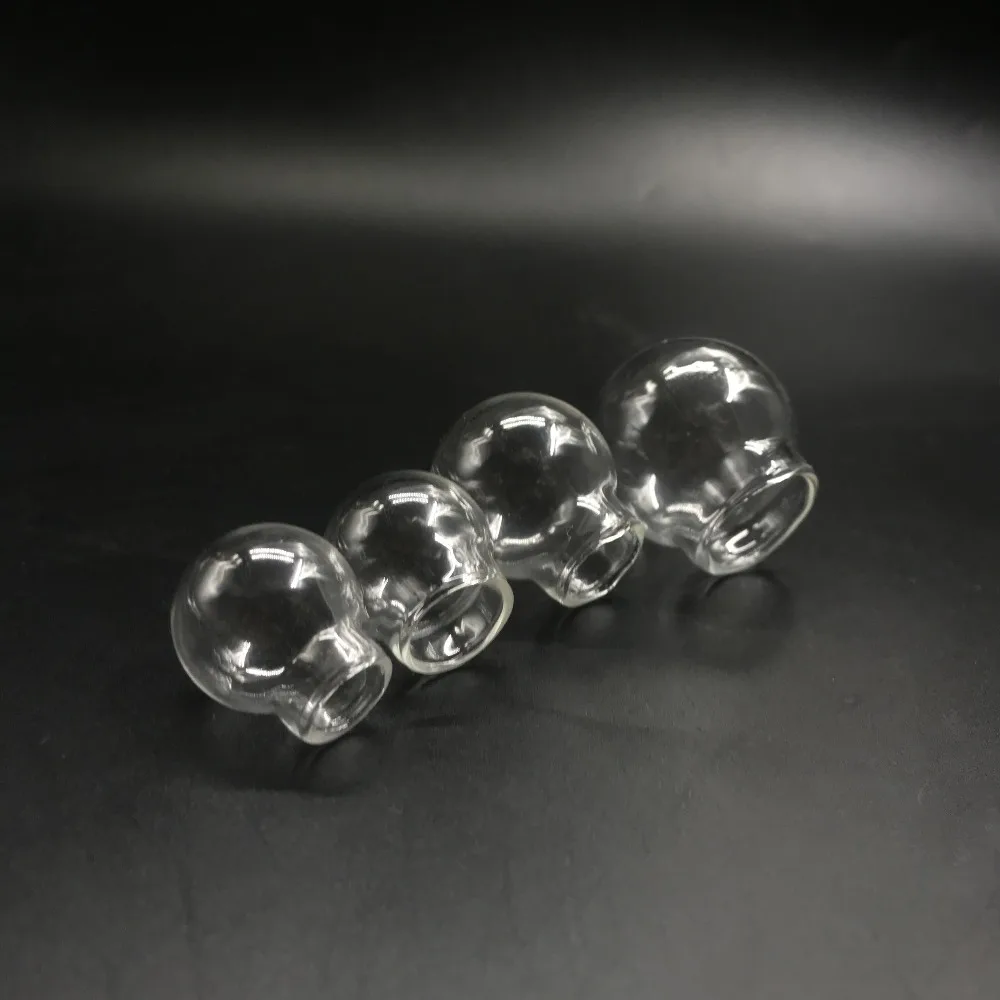 QQ20190224162802