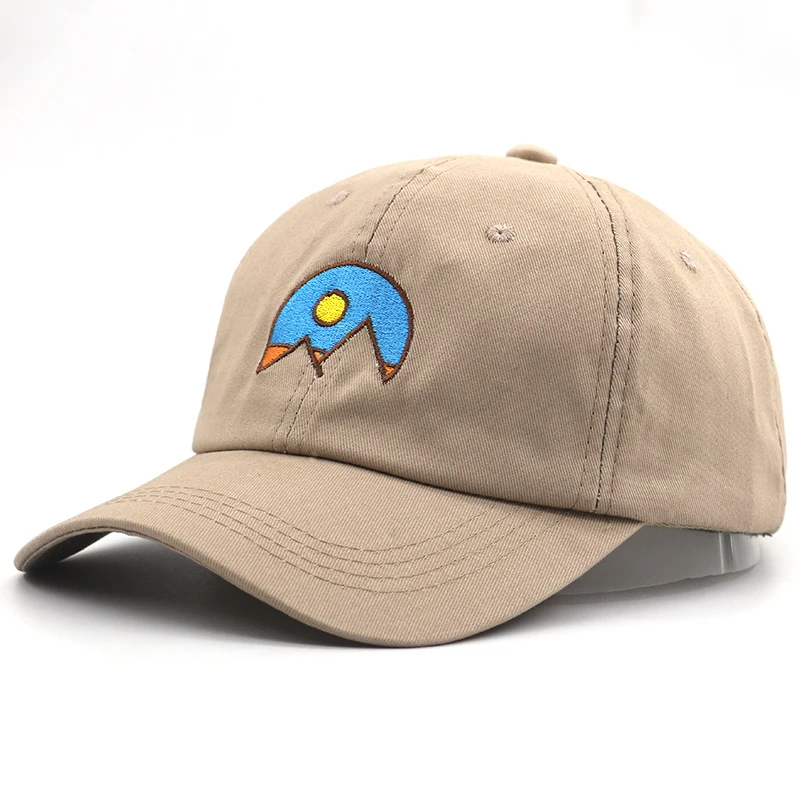 rilo8