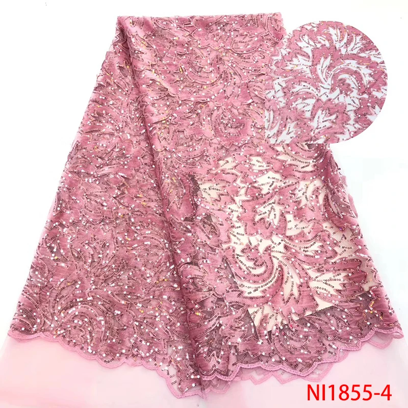 NI1855-4