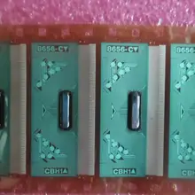 856-ccbh1 модуль TAB COF