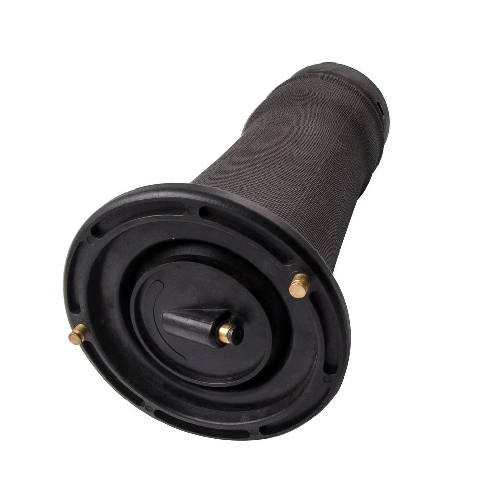

Air Suspension Spring Bag For Land Rover Discovery II RKB101200 517-59692 RKB101200G Rear left or right side
