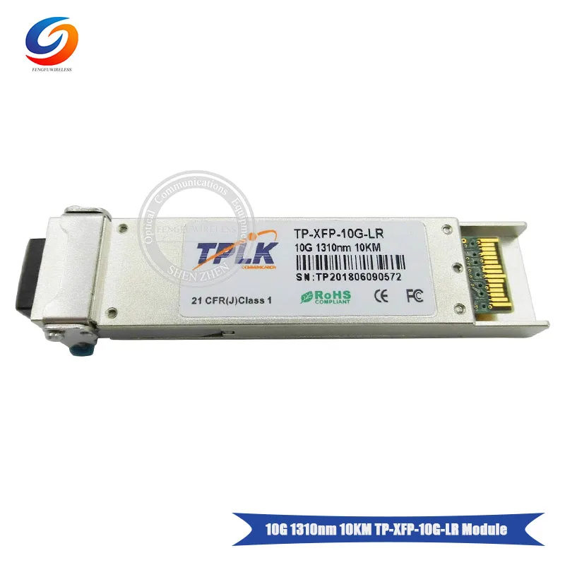 1310nm-01