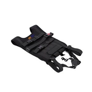 OCDAY Shoulder Backpack Chest Bag for DJI Phantom 2 3 4 Vision Quadcoptrer | Игрушки и хобби