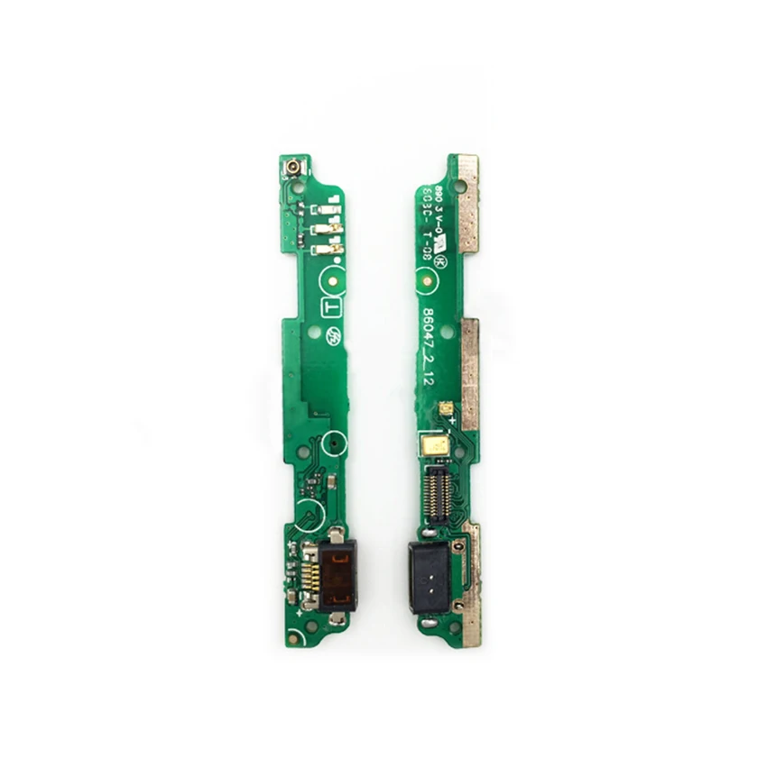 blb4210soh5