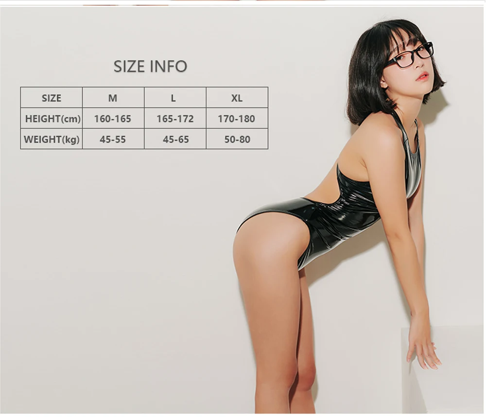 -1_02
