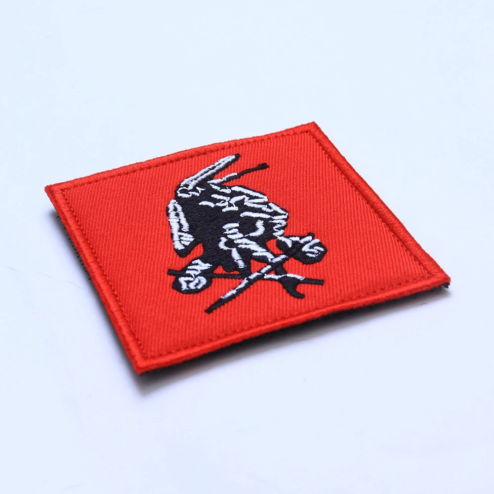 TSPATCH004-2