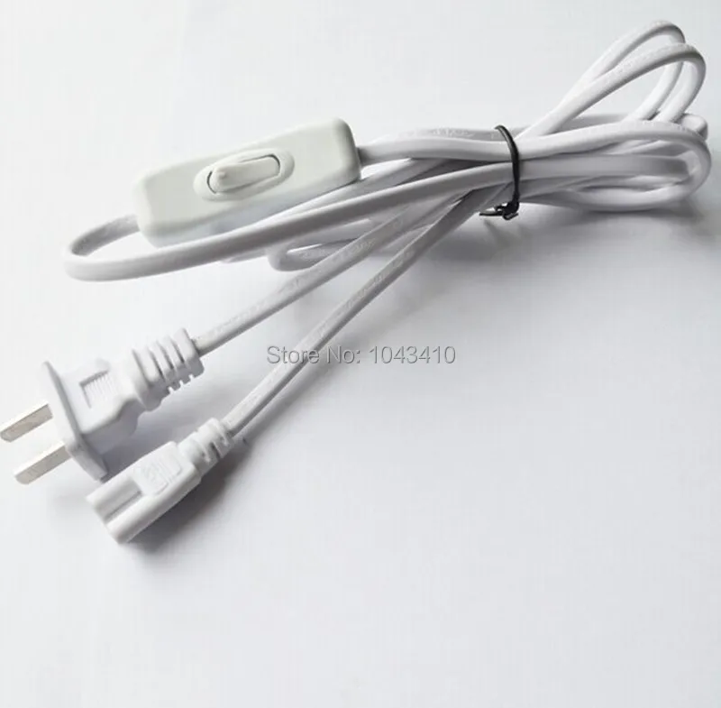 1-8m-EU-Plug-US-Plug-3-pin-Wires-Connecting-Cable-Connector-with-Switch-for-T5 (1)_.jpg