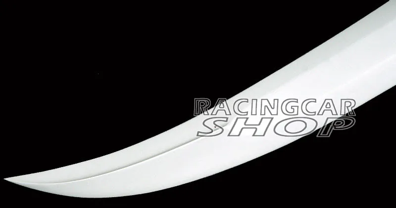 PERFORMANCE TYPE REAR TRUNK SPOILER FOR BMW E93 3-SERIES Convertible 318i 320i 325i 328i 330i 335i 335is 320d 325d 330dxDrive 07-13