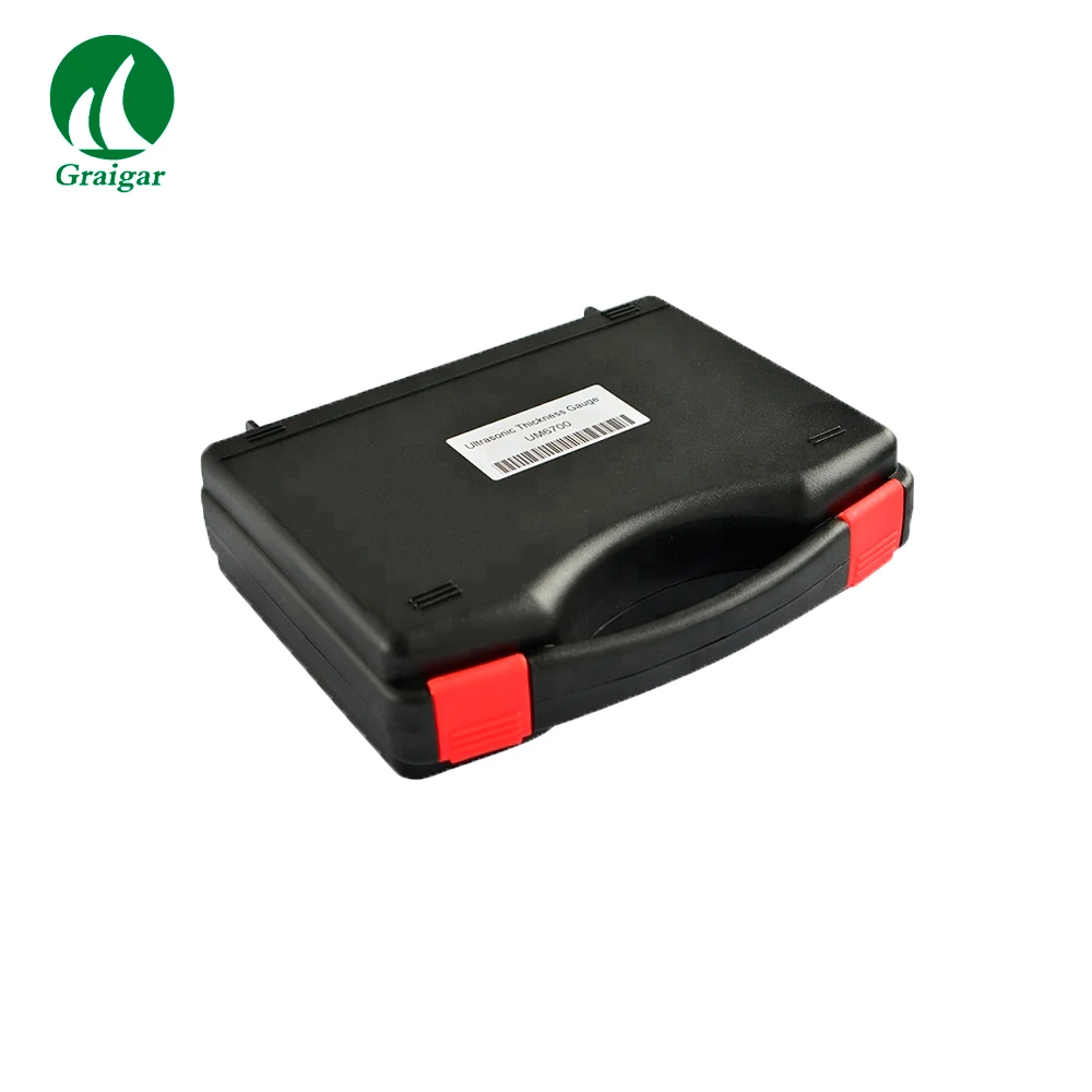 UM6700(4)