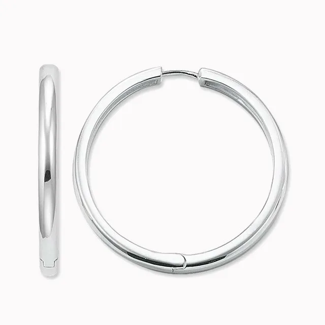 TSE106A-6